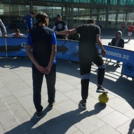 p1050216 - Sportraad Zaventem 